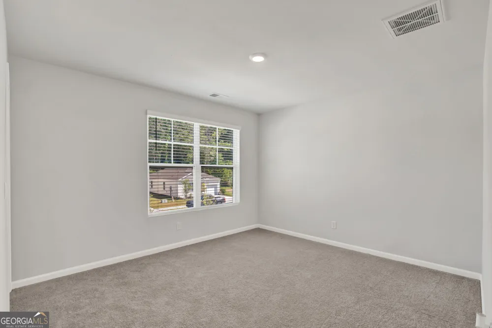 33 Dusky CT Hinesville, GA 31313