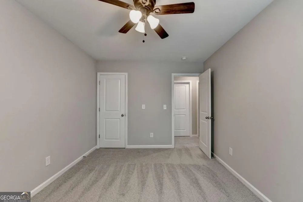 74 Mccall WAY Monroe, GA 30655