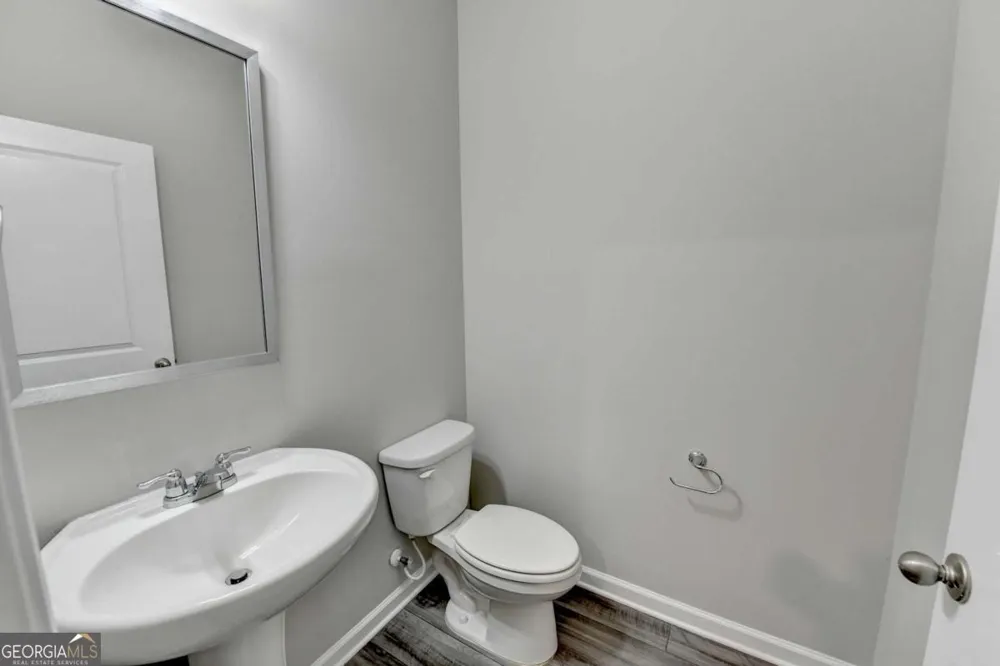 74 Mccall WAY Monroe, GA 30655