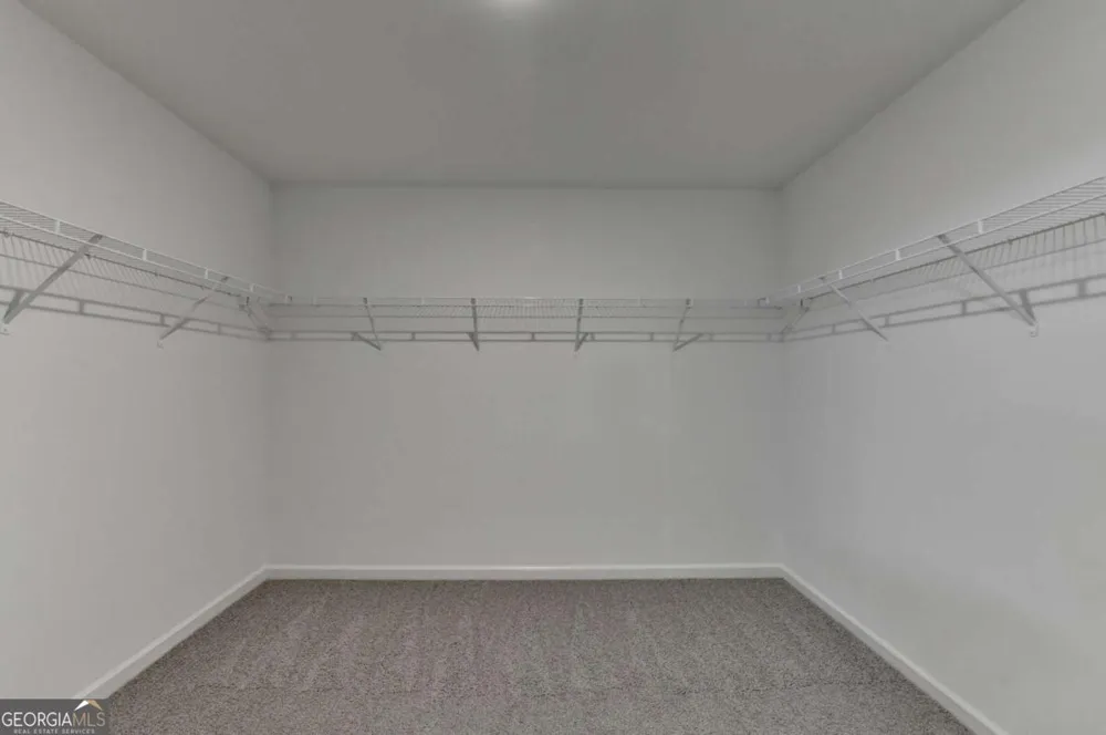 74 Mccall WAY Monroe, GA 30655