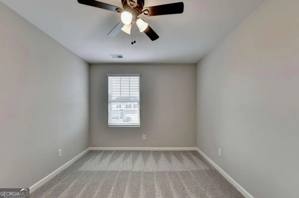 74 Mccall WAY Monroe, GA 30655