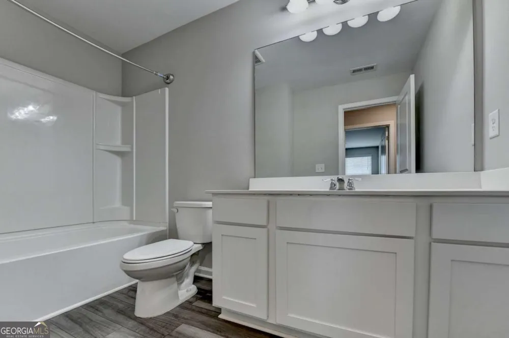 74 Mccall WAY Monroe, GA 30655