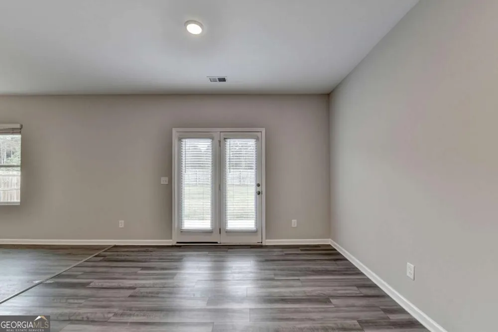 74 Mccall WAY Monroe, GA 30655