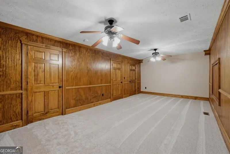 542 Knox Chapel RD Social Circle, GA 30025