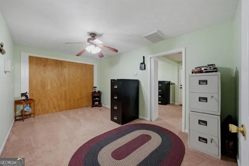 542 Knox Chapel RD Social Circle, GA 30025