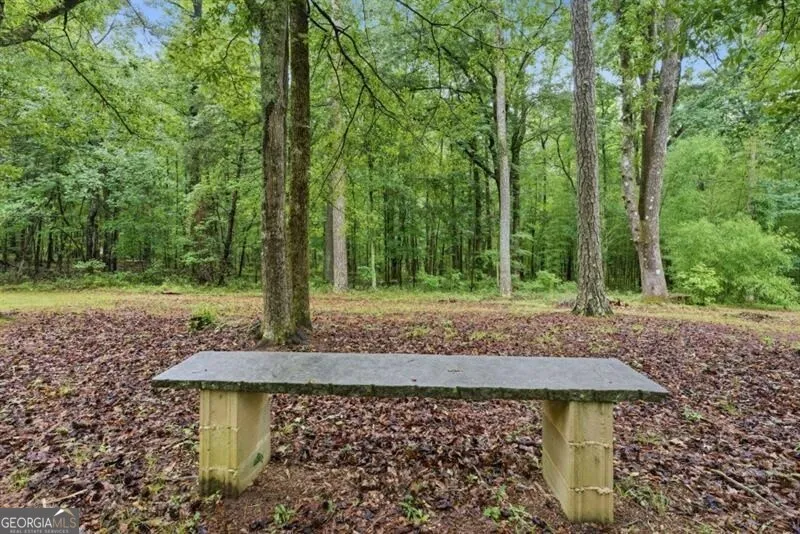 542 Knox Chapel RD Social Circle, GA 30025