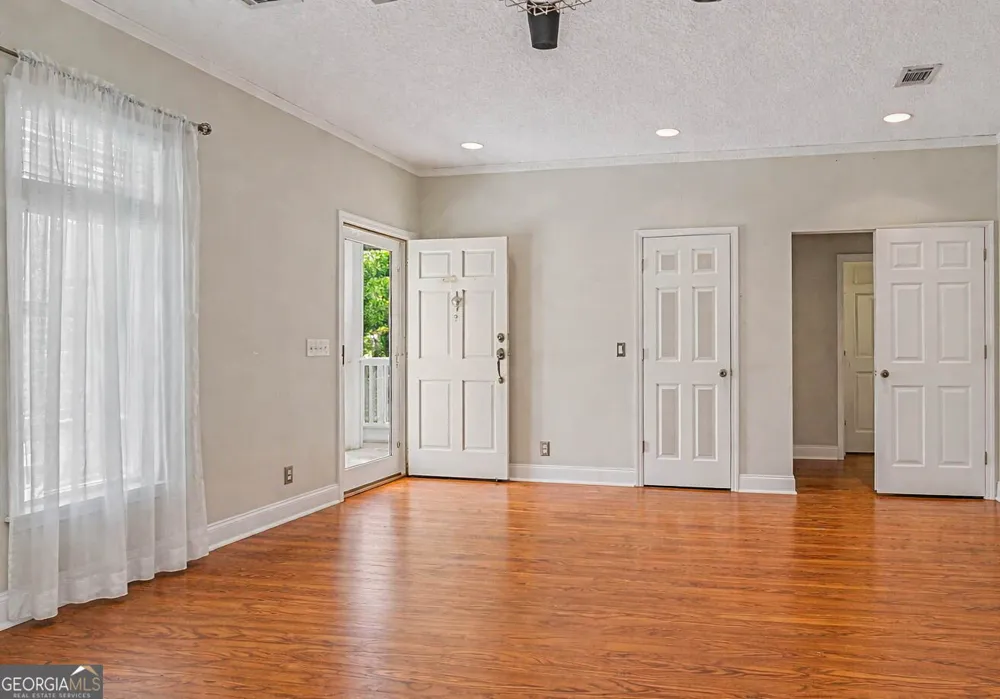 154 Buffalo DR Brunswick, GA 31523