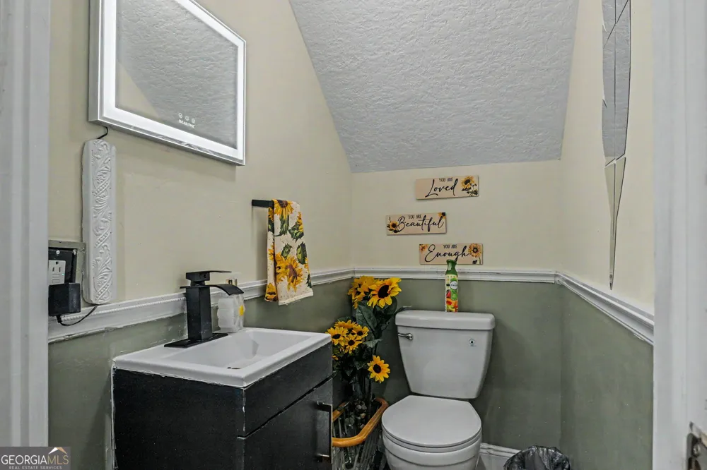 154 Buffalo DR Brunswick, GA 31523