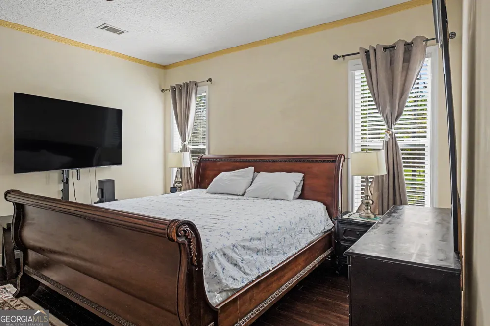 154 Buffalo DR Brunswick, GA 31523