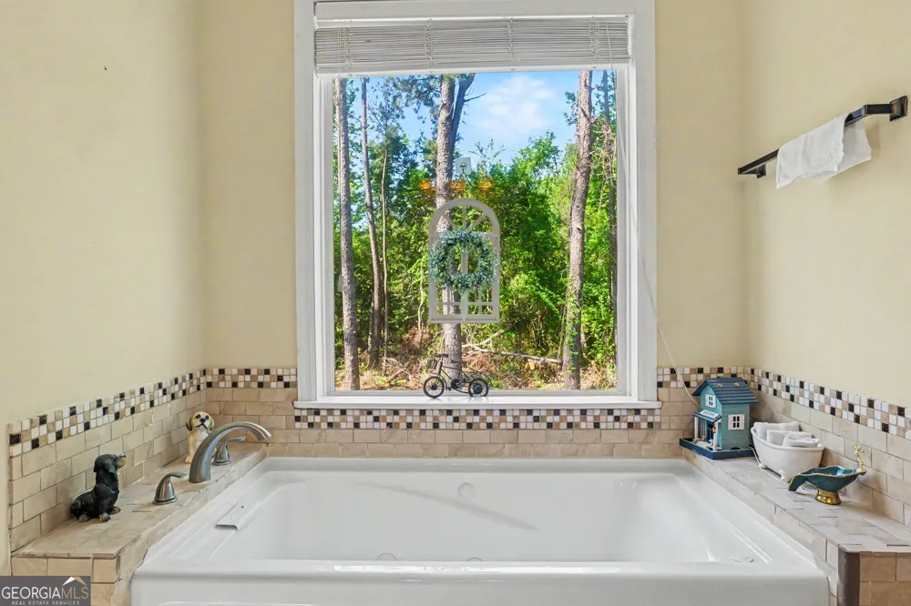154 Buffalo DR Brunswick, GA 31523