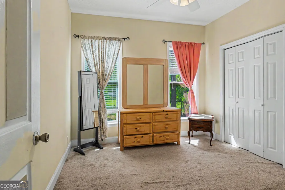 154 Buffalo DR Brunswick, GA 31523