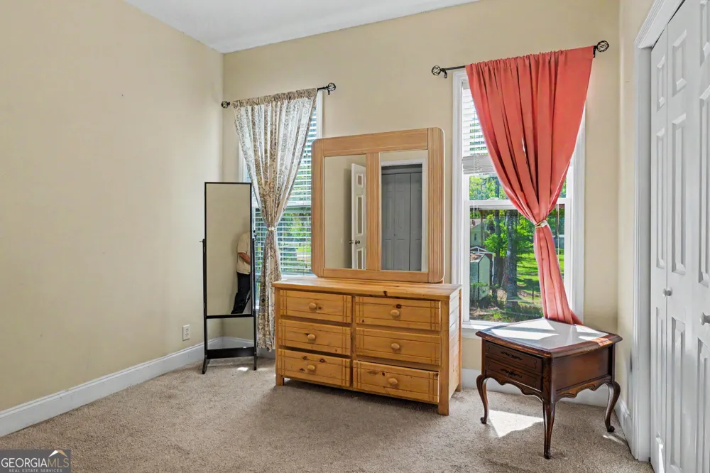 154 Buffalo DR Brunswick, GA 31523