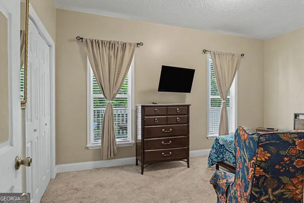 154 Buffalo DR Brunswick, GA 31523