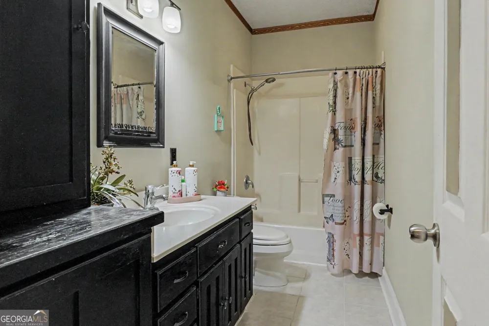 154 Buffalo DR Brunswick, GA 31523