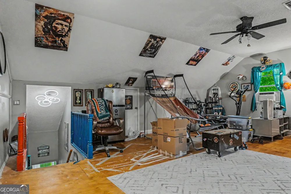 154 Buffalo DR Brunswick, GA 31523