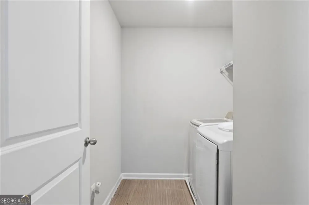 54 Denver AVE Hiram, GA 30141