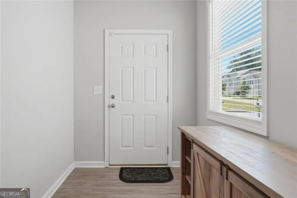 54 Denver AVE Hiram, GA 30141