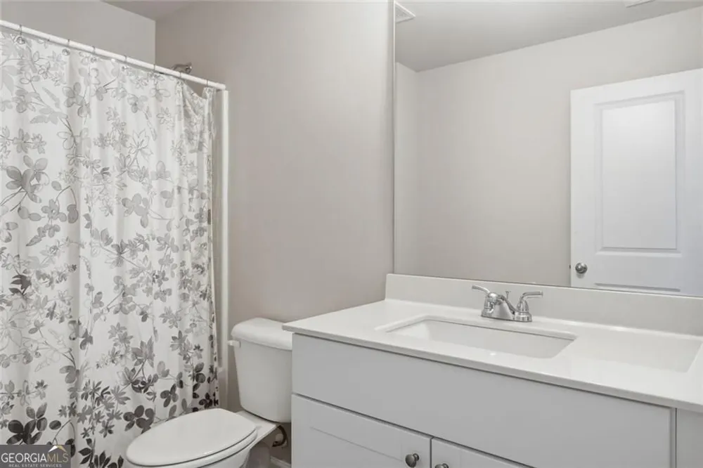 54 Denver AVE Hiram, GA 30141