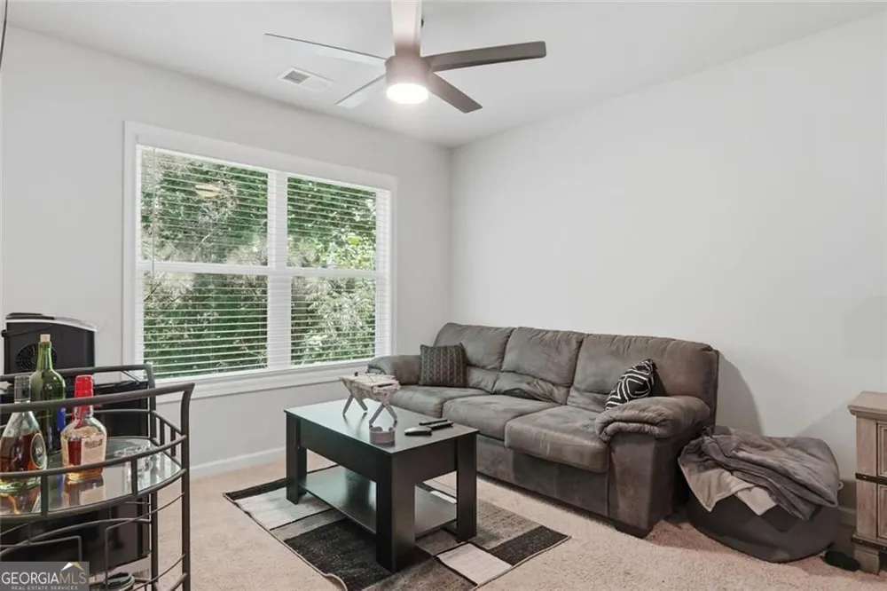 54 Denver AVE Hiram, GA 30141