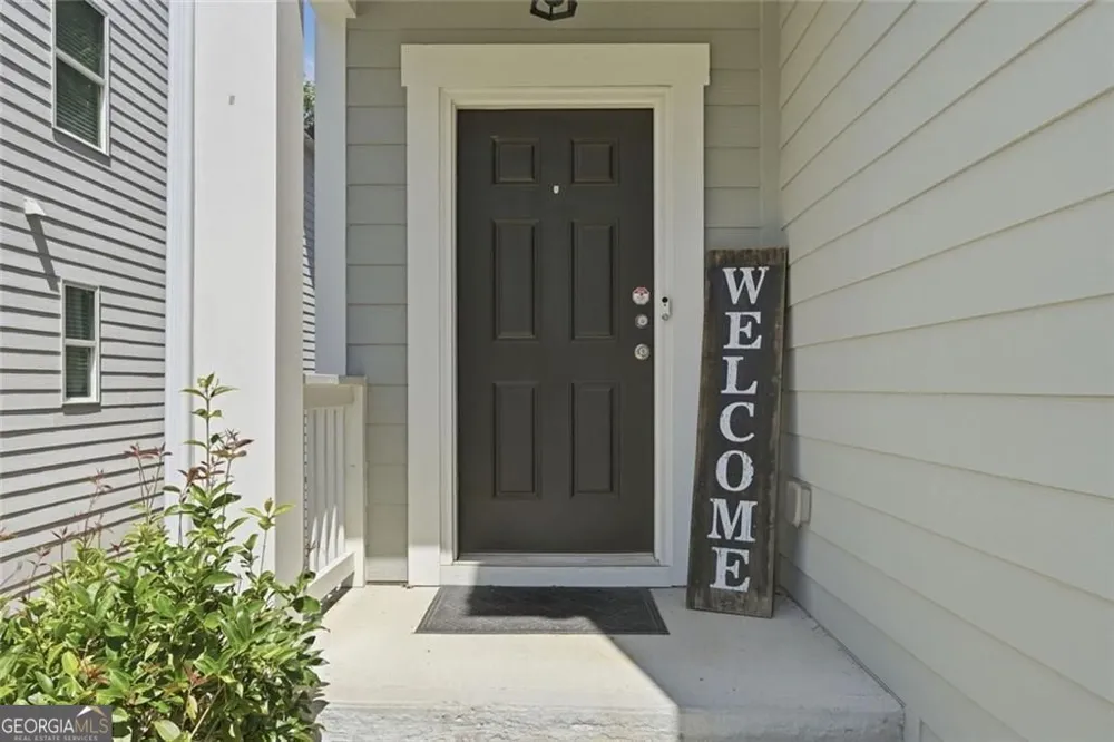 54 Denver AVE Hiram, GA 30141