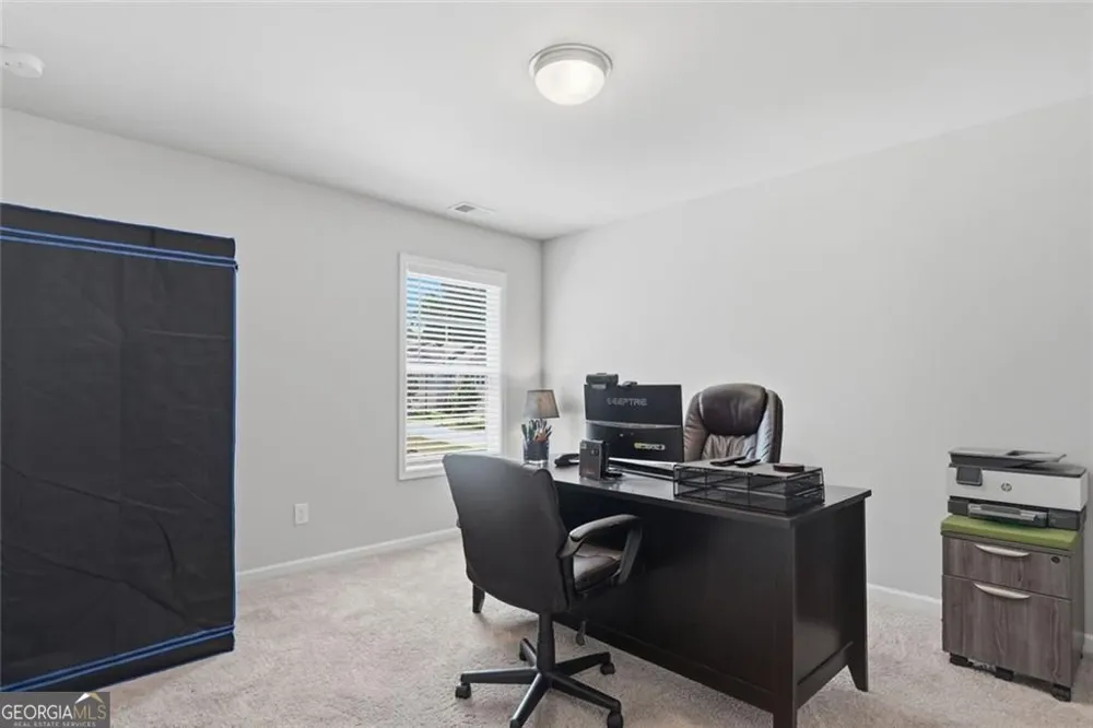 54 Denver AVE Hiram, GA 30141