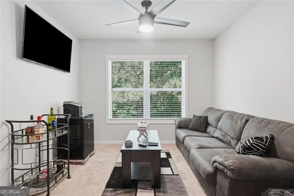 54 Denver AVE Hiram, GA 30141