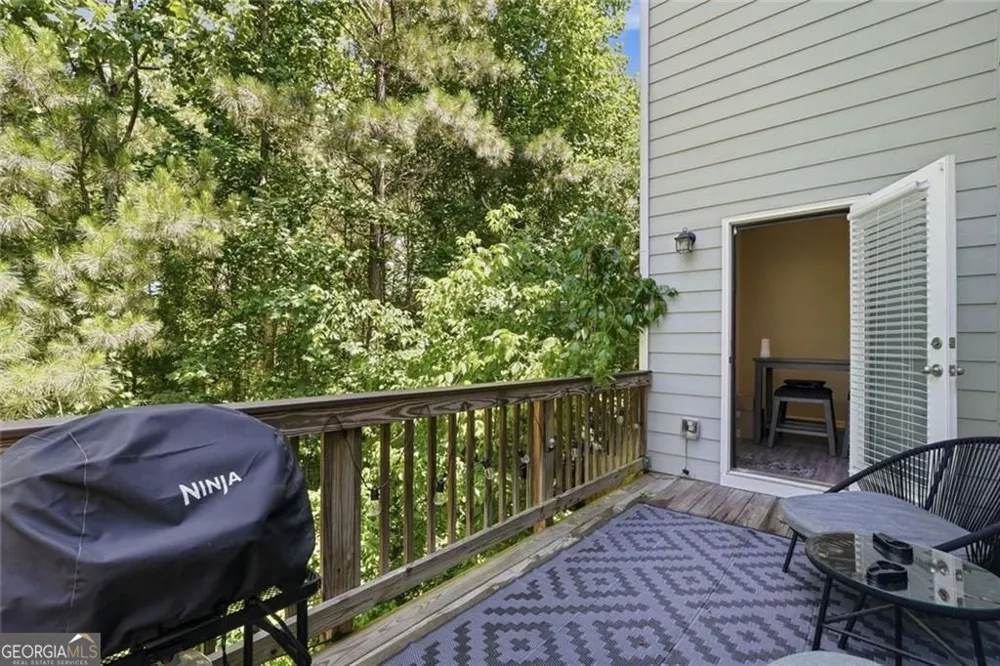 54 Denver AVE Hiram, GA 30141