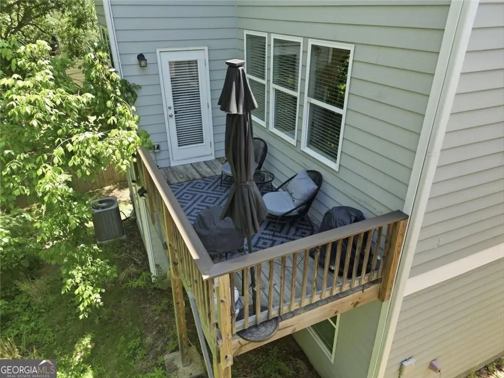 54 Denver AVE Hiram, GA 30141