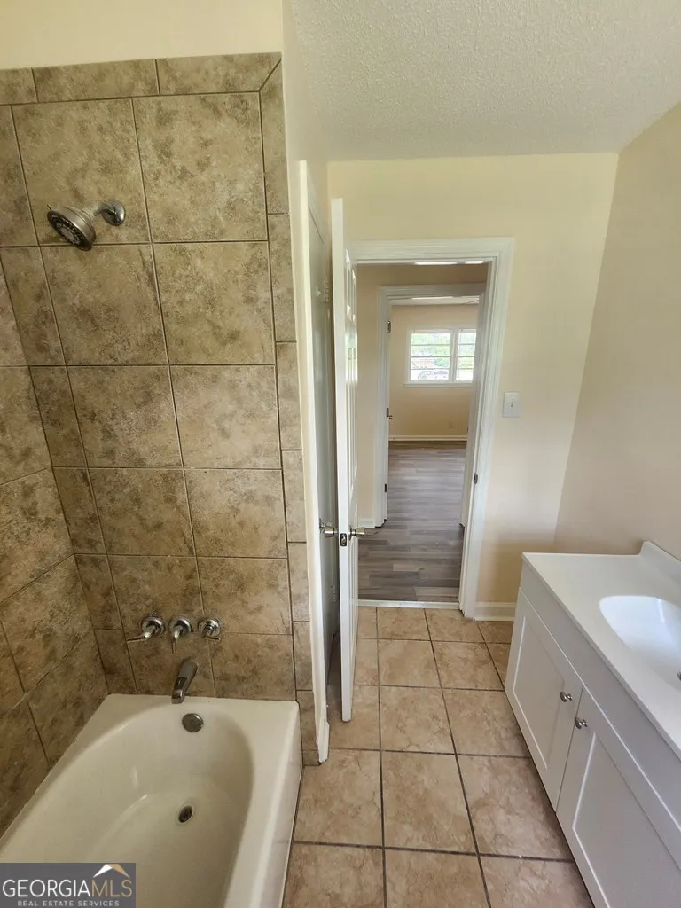 1821 Samford DR Albany, GA 31707