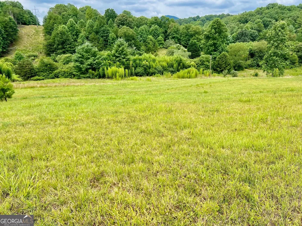 48 Madeline WAY Blairsville, GA 30512