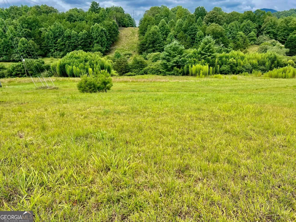 48 Madeline WAY Blairsville, GA 30512