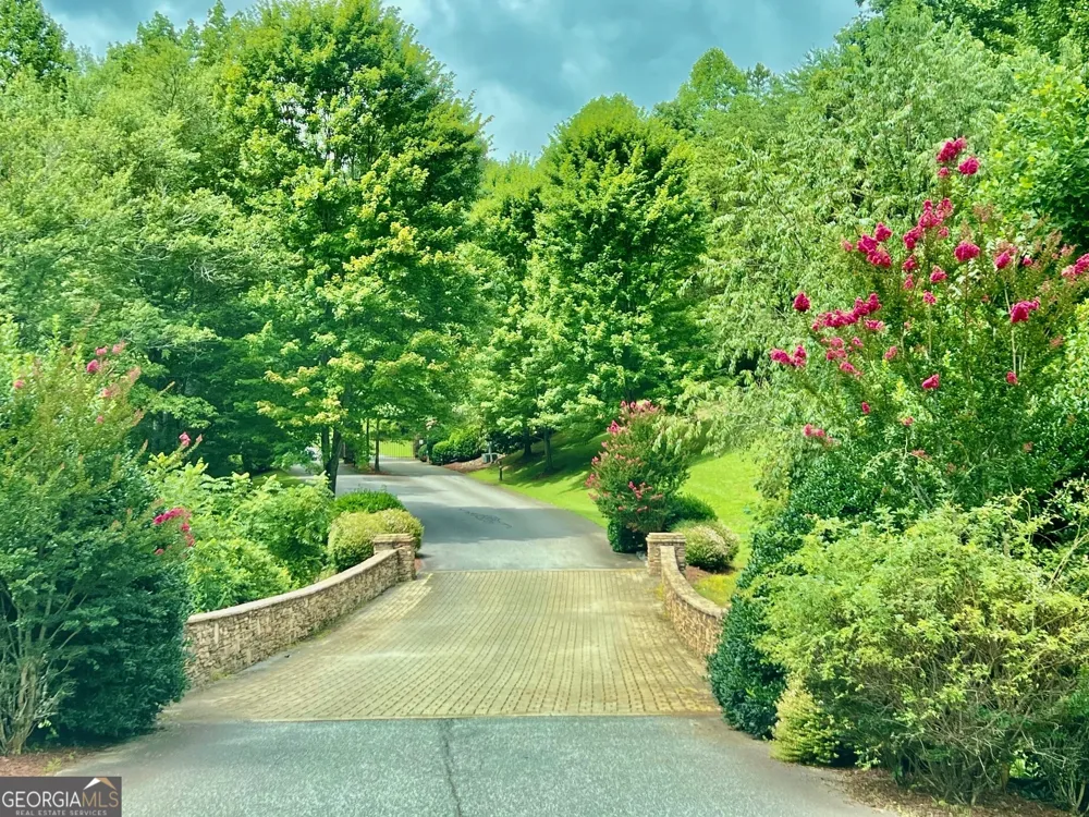 48 Madeline WAY Blairsville, GA 30512