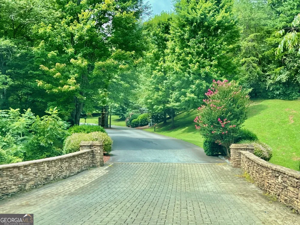 48 Madeline WAY Blairsville, GA 30512