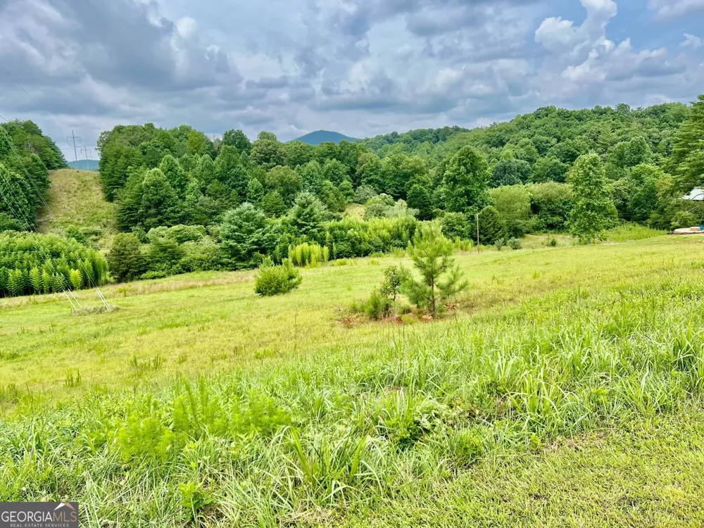 48 Madeline WAY Blairsville, GA 30512