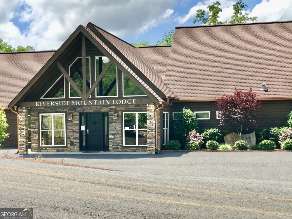 48 Madeline WAY Blairsville, GA 30512