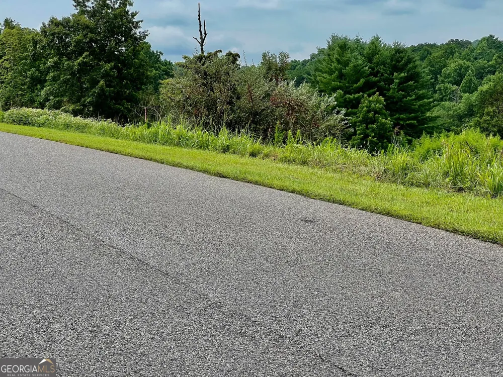 48 Madeline WAY Blairsville, GA 30512