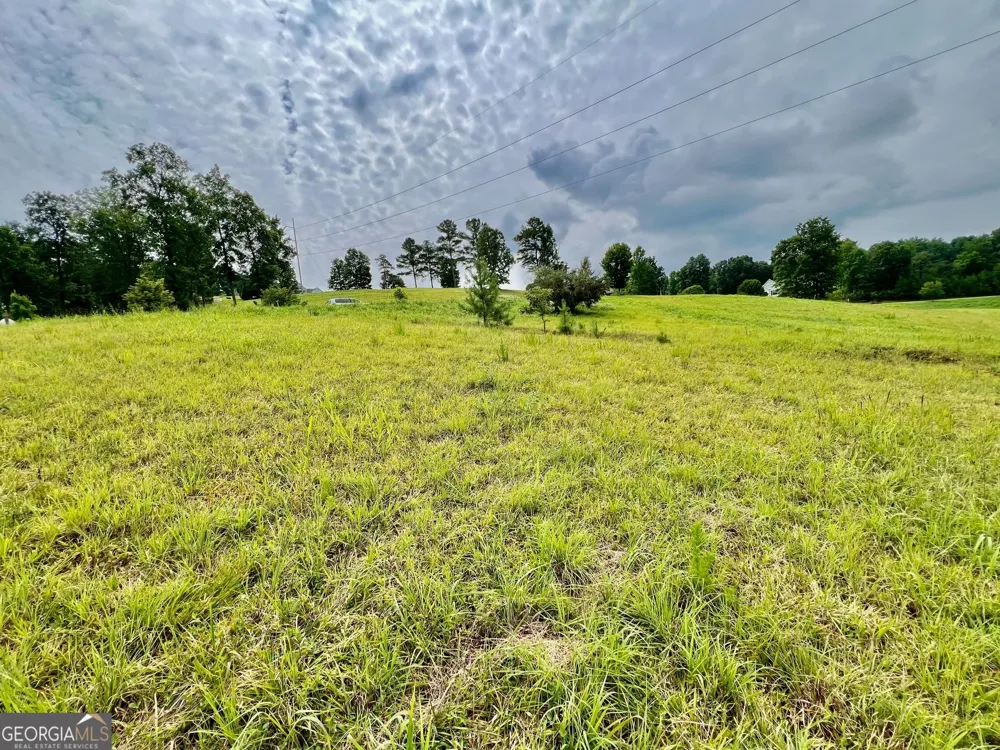 48 Madeline WAY Blairsville, GA 30512