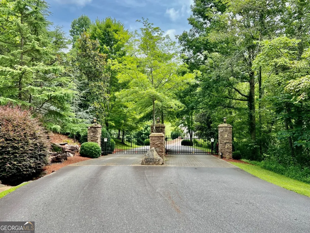 48 Madeline WAY Blairsville, GA 30512