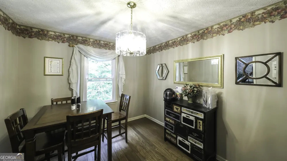 9 Acorn TRL Bremen, GA 30110
