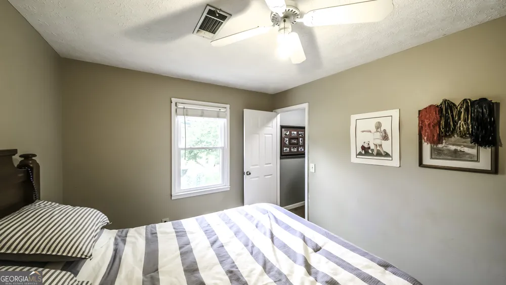 9 Acorn TRL Bremen, GA 30110