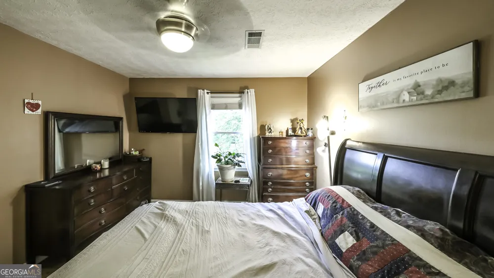 9 Acorn TRL Bremen, GA 30110