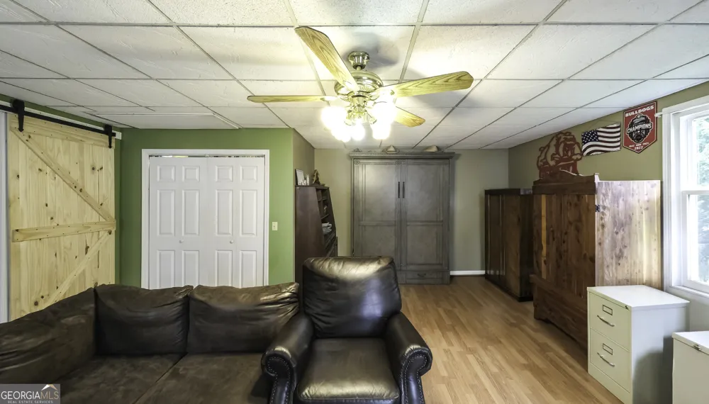 9 Acorn TRL Bremen, GA 30110