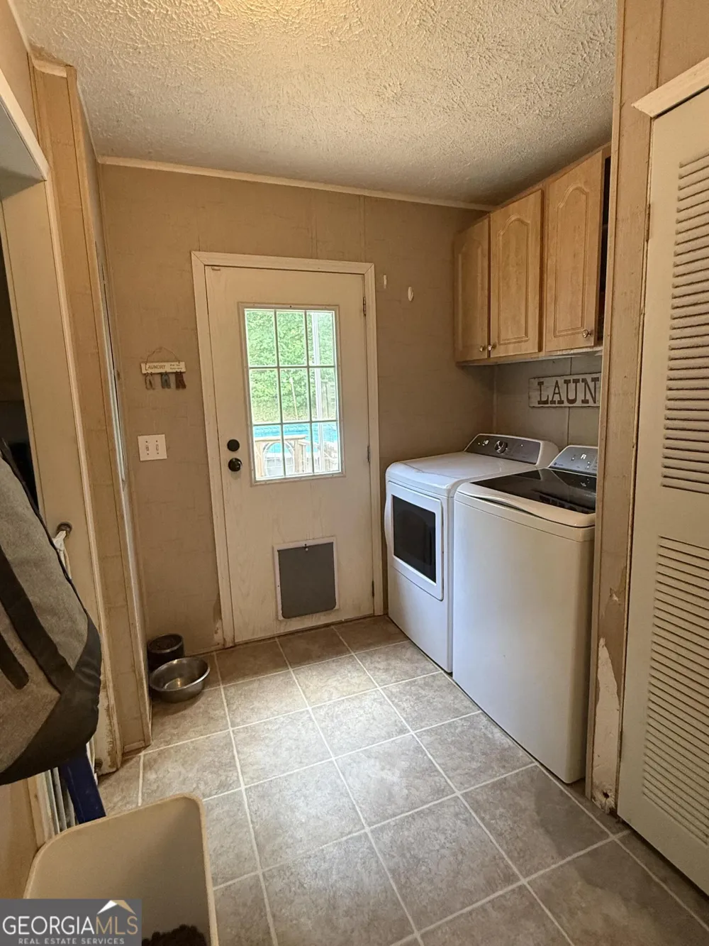 2526 Hancock RD Social Circle, GA 30025