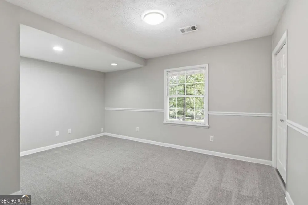 103 Creek Bed CT Peachtree City, GA 30269