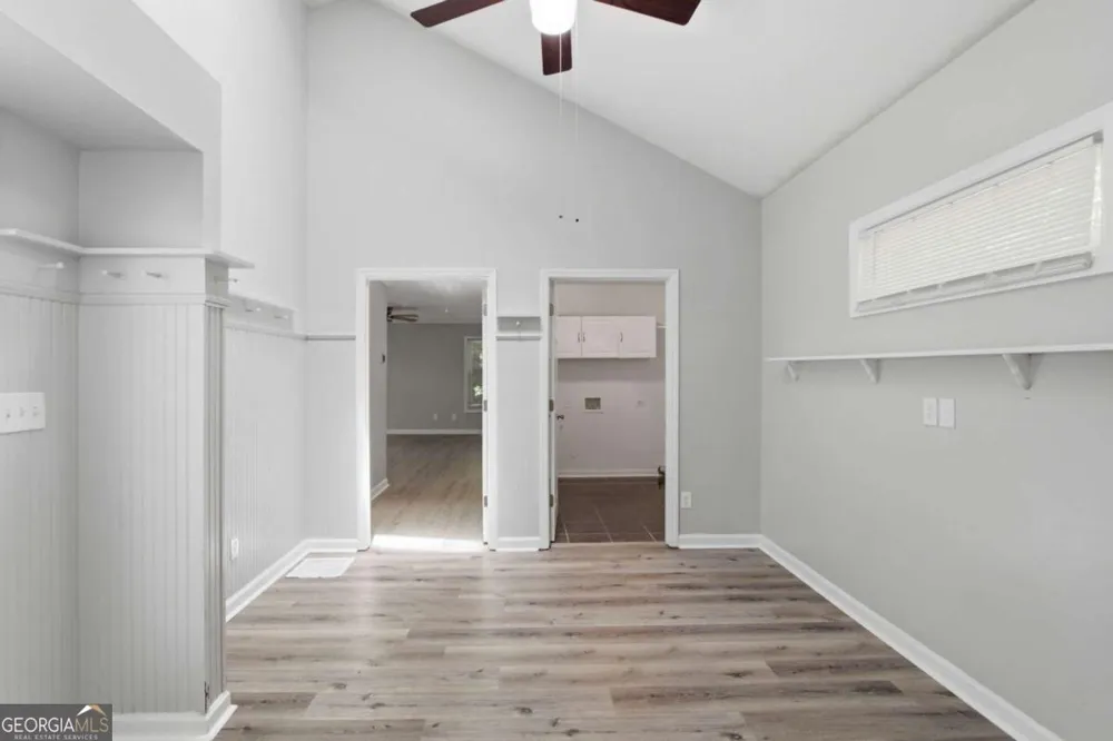 103 Creek Bed CT Peachtree City, GA 30269