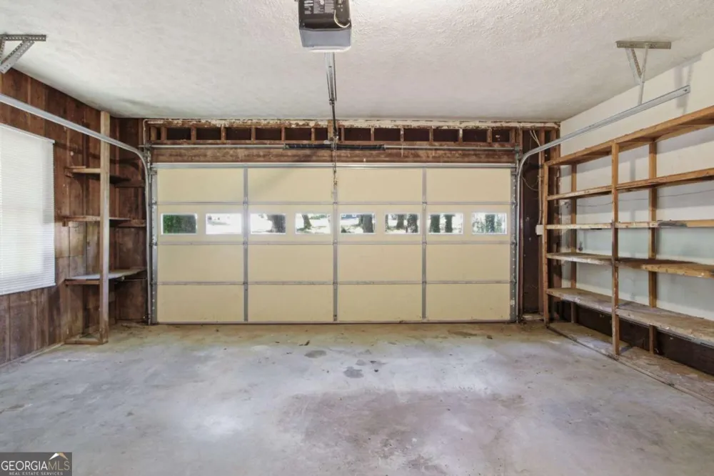 103 Creek Bed CT Peachtree City, GA 30269