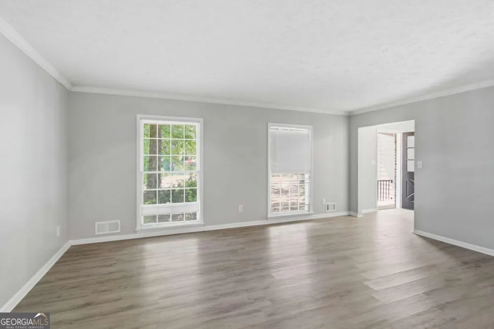103 Creek Bed CT Peachtree City, GA 30269