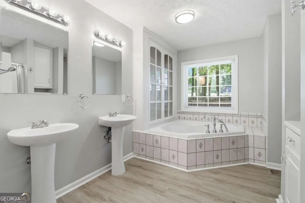 103 Creek Bed CT Peachtree City, GA 30269