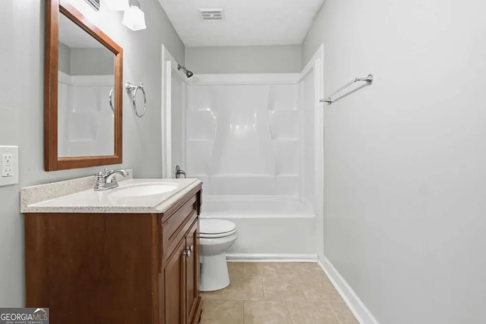 103 Creek Bed CT Peachtree City, GA 30269
