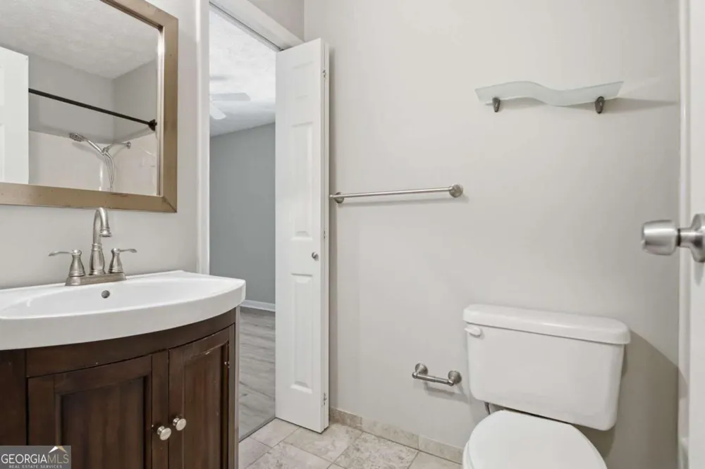 103 Creek Bed CT Peachtree City, GA 30269